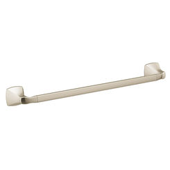 Click here to see Moen YB5118NL Moen YB5118NL  Voss 18