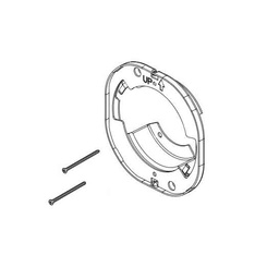Click here to see Delta RP101452 Delta RP101452 Trillian Bracket and Screws