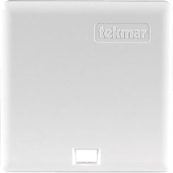 Click here to see Tekmar 076 Tekmar 076 Indoor Surface Sensor