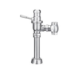 Click here to see Sloan 3050135 Sloan Dolphin 110 XYV - Water Closet Flushometer