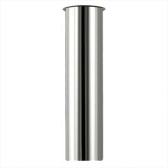 Click here to see Sloan 309029 Sloan F-1005 Flanged Outlet Tube, 1-1/2