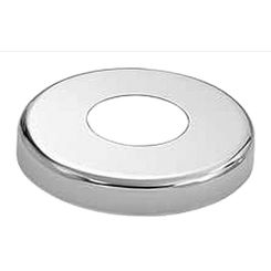 Click here to see Sloan 306188 Sloan F-7 Flat Flange, 3/4