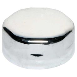 Click here to see Sloan 3308840 Sloan H-573-A Locking Vandal Resistant Stop Cap, 3308840