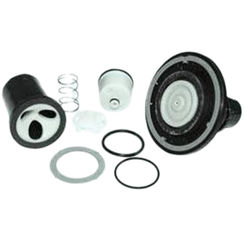 Click here to see Sloan 3318014 Sloan HY-1106-A Hydraulic Repair Kit (3318014)