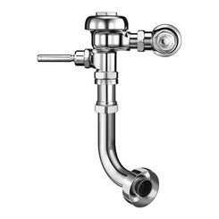 Click here to see Sloan 3080828 Sloan Regal 120-1.6 XL - Exposed Water Closet Flushometer