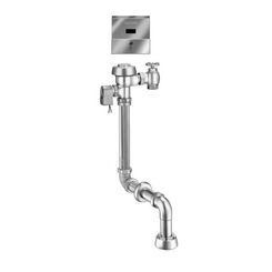 Click here to see Sloan 3451631 Sloan ESS-1.6-OR-11-12-3/4-LDIM-HW Concealed Sensor Hardwired Water Closet Flushometer (3451631)