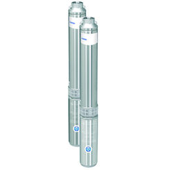 Click here to see Little Giant 558588 Little Giant 558588 W12G05S7-21S Submersible Deep Well Pump