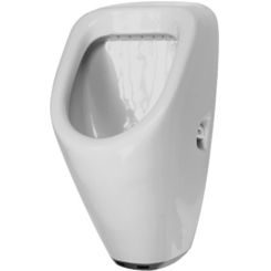 Click here to see Duravit 830370092 Duravit 0830370092 2nd Floor 13 5/8