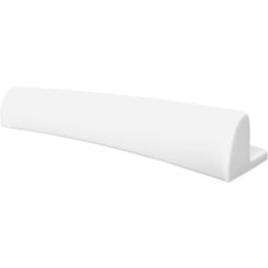 Duravit 790010000000000 Starck Headrest Cushion In White