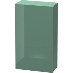 Linen Cabinets Bathroom Linen Cabinets Discount Linen Cabinets