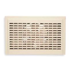 Cozy Cf553c Top Vent Counterflow Wall Furnace 55 000 Btu 24 Volt