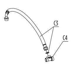 rl plumbersstock