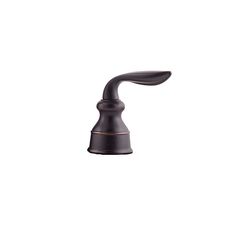 Click here to see Pfister 940-043Y Pfister 940-043Y Avalon Faucet Handle, Tuscan Bronze
