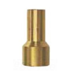 Click here to see TurboTorch 0386-1059 TurboTorch 3A-TE Tip End, Air Acetylene