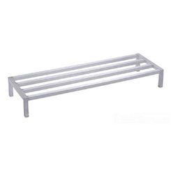 Click here to see Elkay ADR602408-MX ELKAY ADR602408-MX DUNNAGE RACK 8