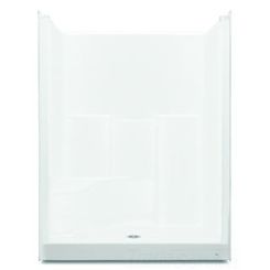 Page 19 One Piece Shower Stalls One Piece Showers 1 Piece
