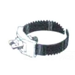 点击这里查看Ridgid 92485型号T-403＂P-Trap Cutter