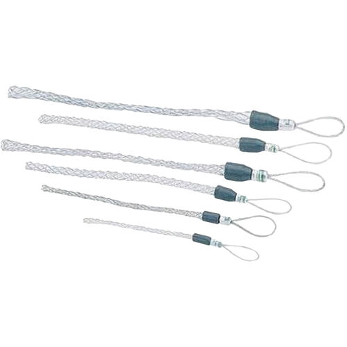 Greenlee 597 Pulling Grip Kit | PlumbersStock