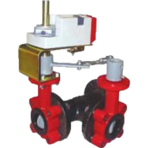 Honeywell