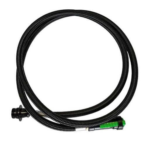 Pfister 951 290 Replacement Kitchen Faucet Hose Wow Blog