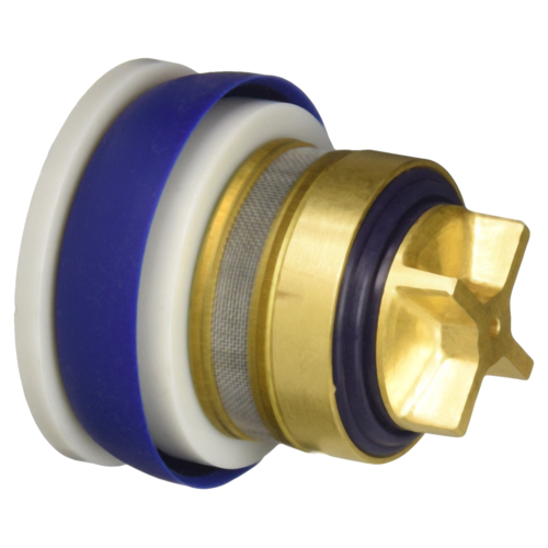 Moen 104437 Commercial Flush Valve Piston Control Disc PlumbersStock