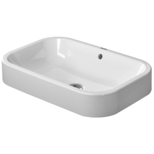 Duravit