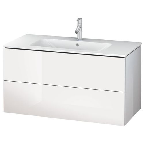 Duravit