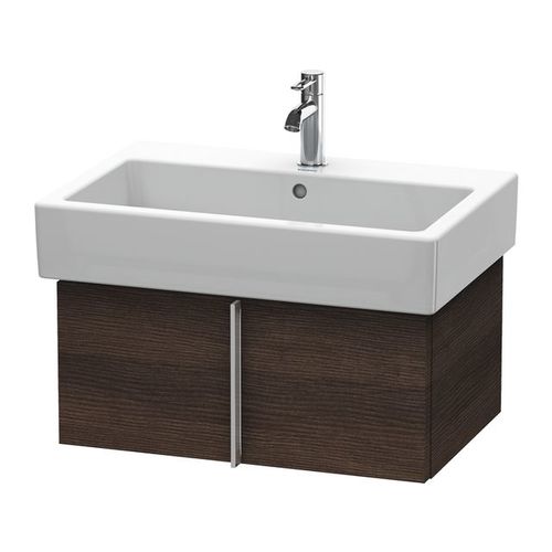 Duravit