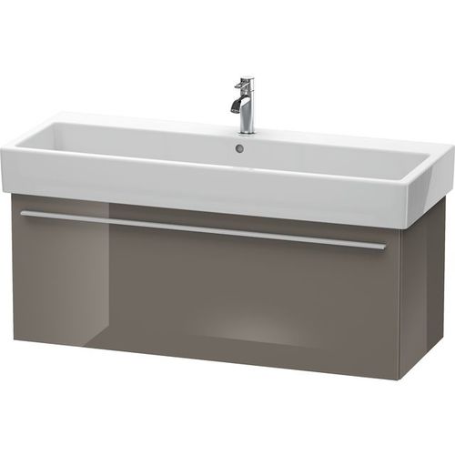 Duravit