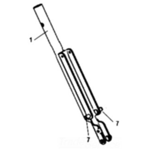 RIDGID