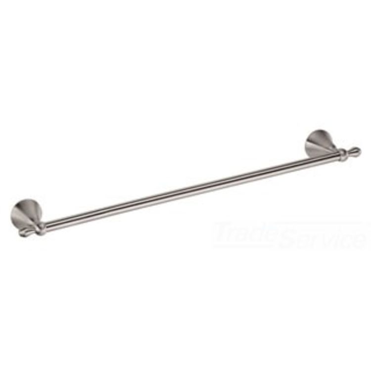Danze D441600BN Danze D441600BN 18