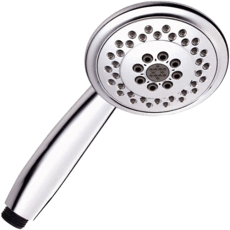 Danze D462022 Danze D462022 503E 3 Function Handshower Chrome