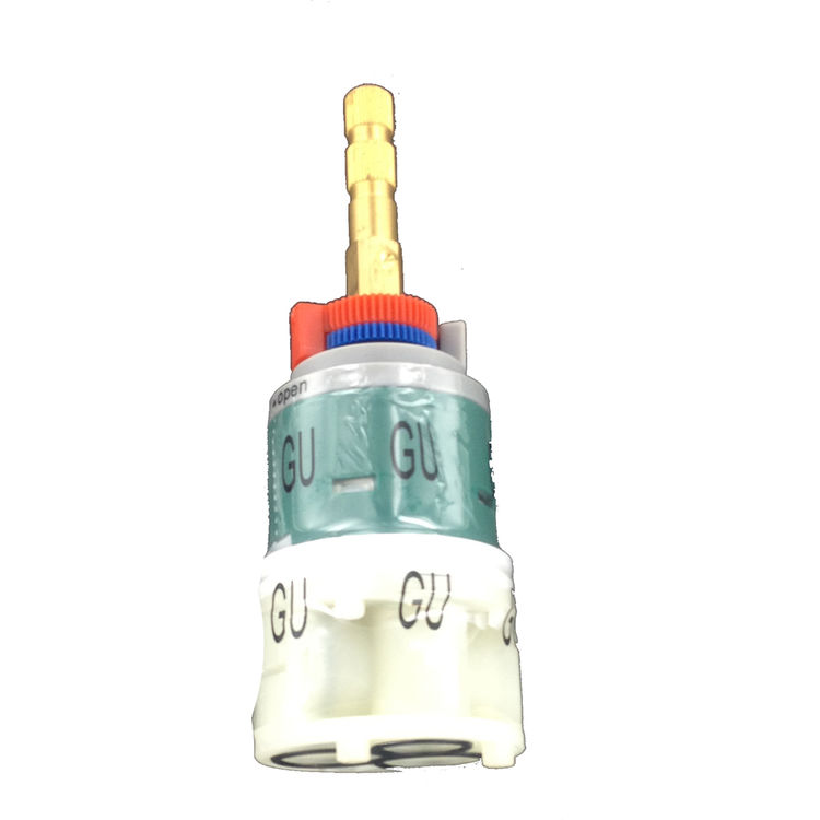 Danze DA507107 Part Pressure Balance Cartridge & Spool PlumbersStock