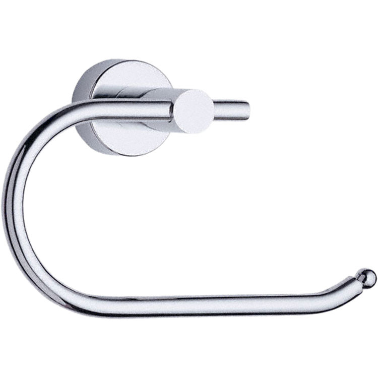 Danze D446232 Danze D446232 Parma Toilet Paper Holder - Chrome