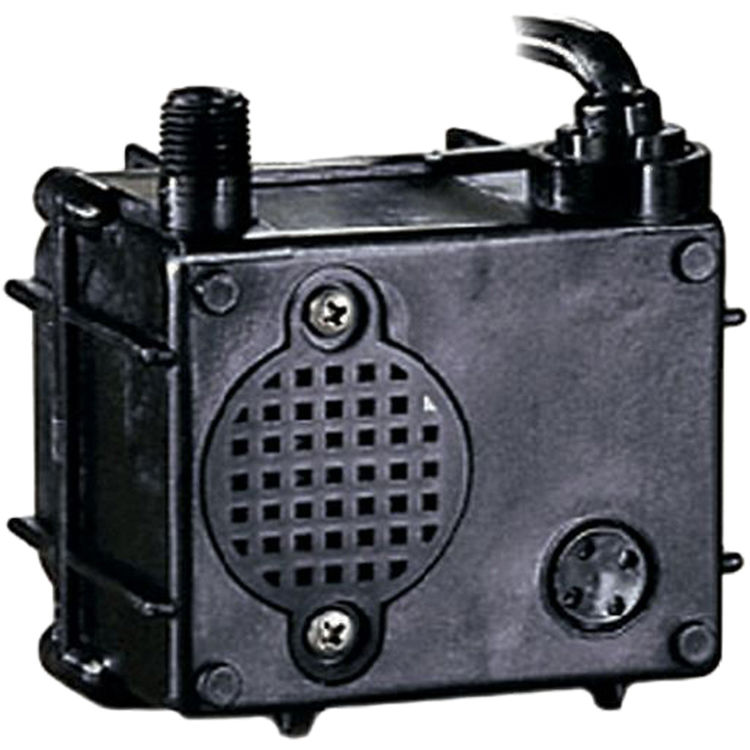 Little Giant 523112 Little Giant 523112 P-AAA Pump