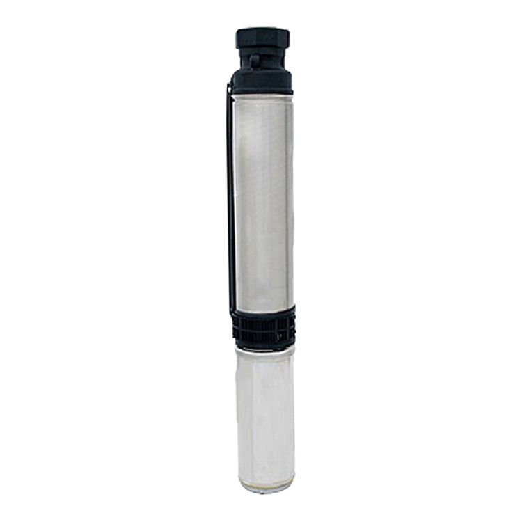 Little Giant 558549 Little Giant 558549 W22G15S9-32S Submersible Deep Well Pump
