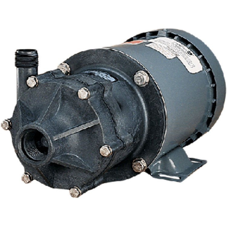 41-MH/Cossor レア球 クレクッション逸品 41-MH/Cossor レア球 クレクッション逸品