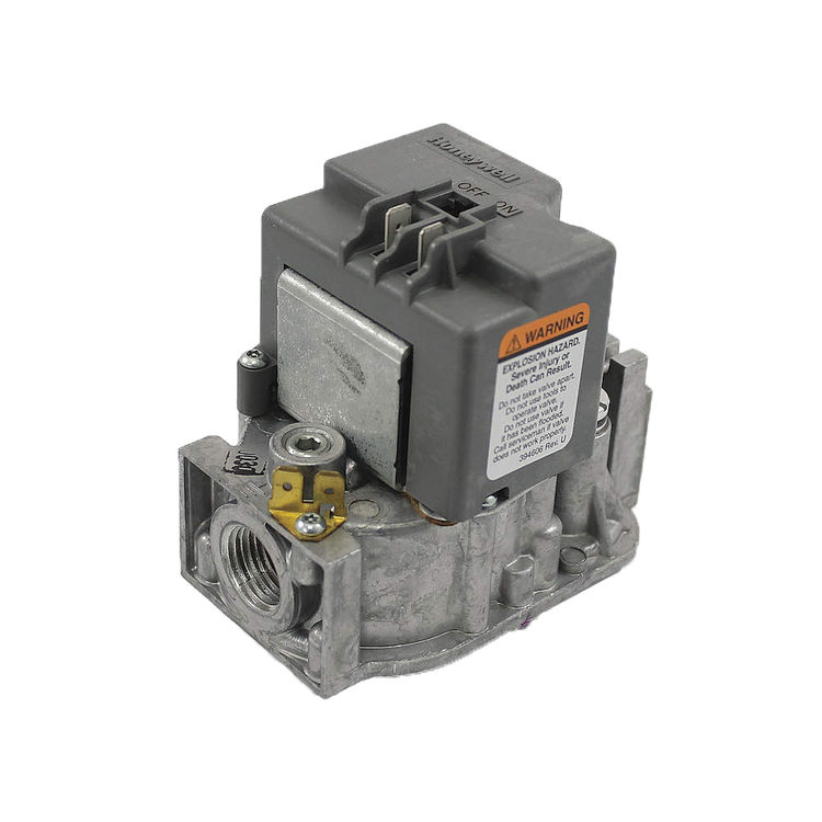 VR8205H 8016 Upgraded Replacement for Rheem Furnace Control Gas Valve