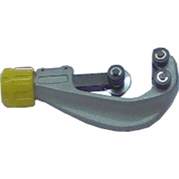 Wardflex
