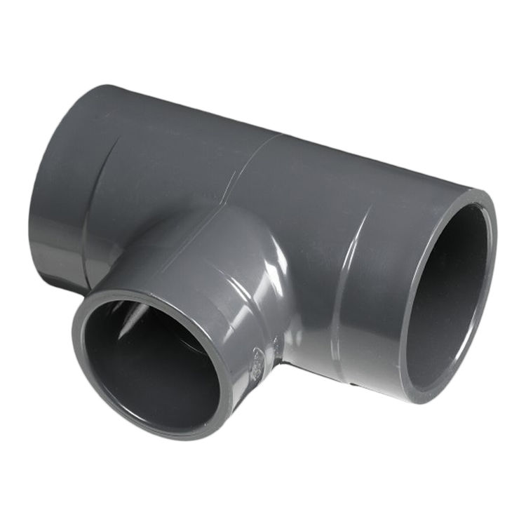 Commodity PVC80T441 4