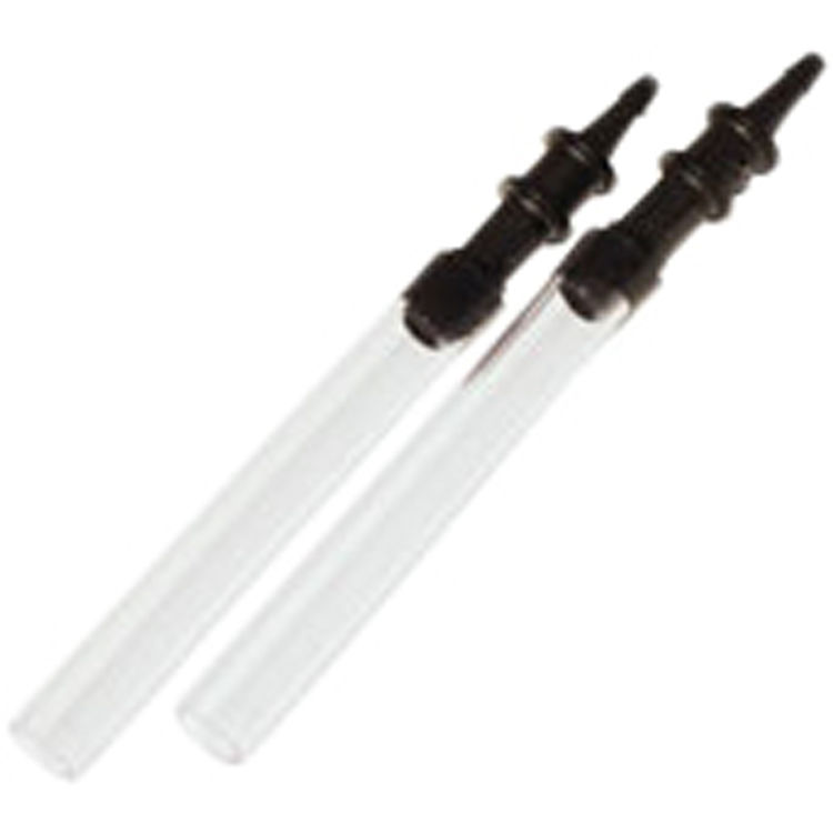 Fieldpiece RMA316 Fieldpiece RMA316 Manometer Tube Adapter