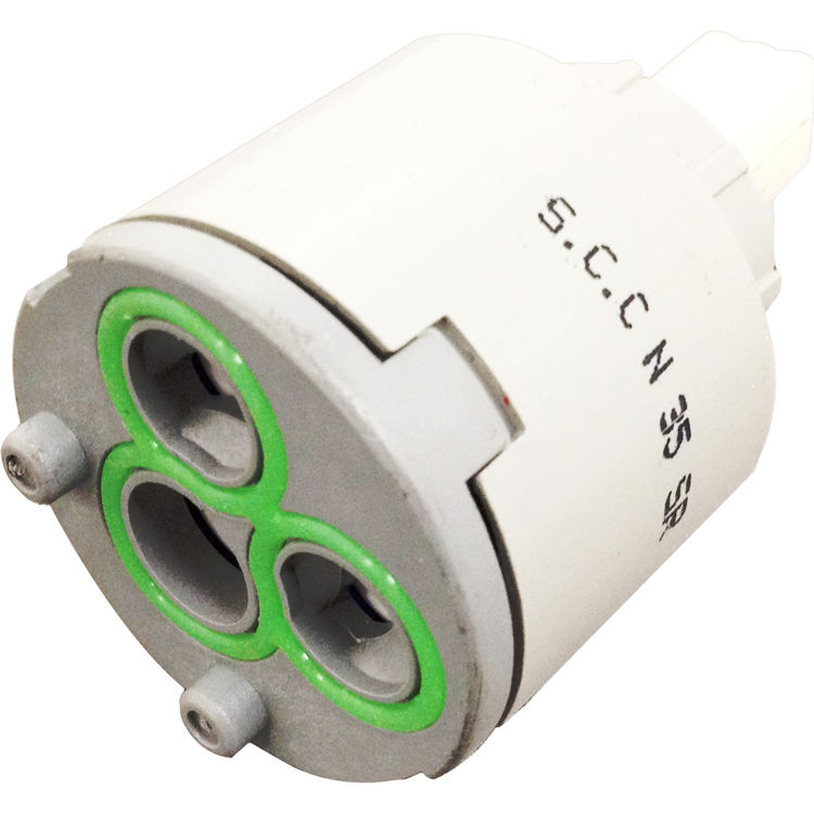 Toto THP4504 TOTO THP4504 CARTRIDGE FOR TOTO TL380SDL FAUCET