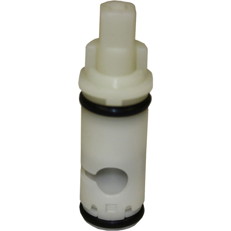 Thrifty 1840 T Stanadyne 2 Handle Cartridge Plumbersstock