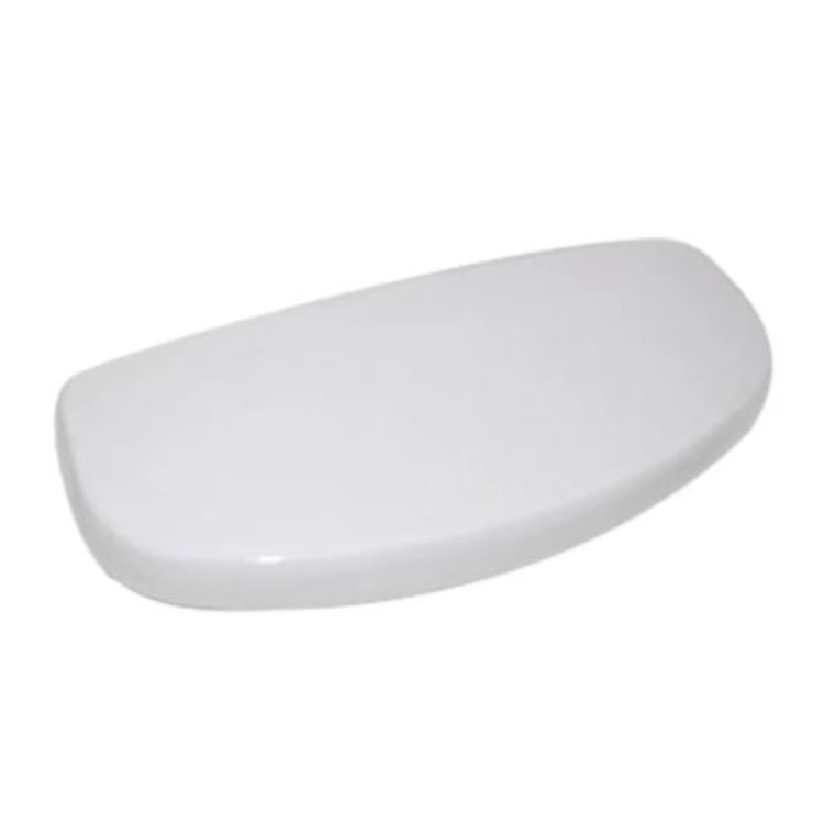 Toto TCU604CRE01Cotton White Toilet Tank Lid Only PlumbersStock