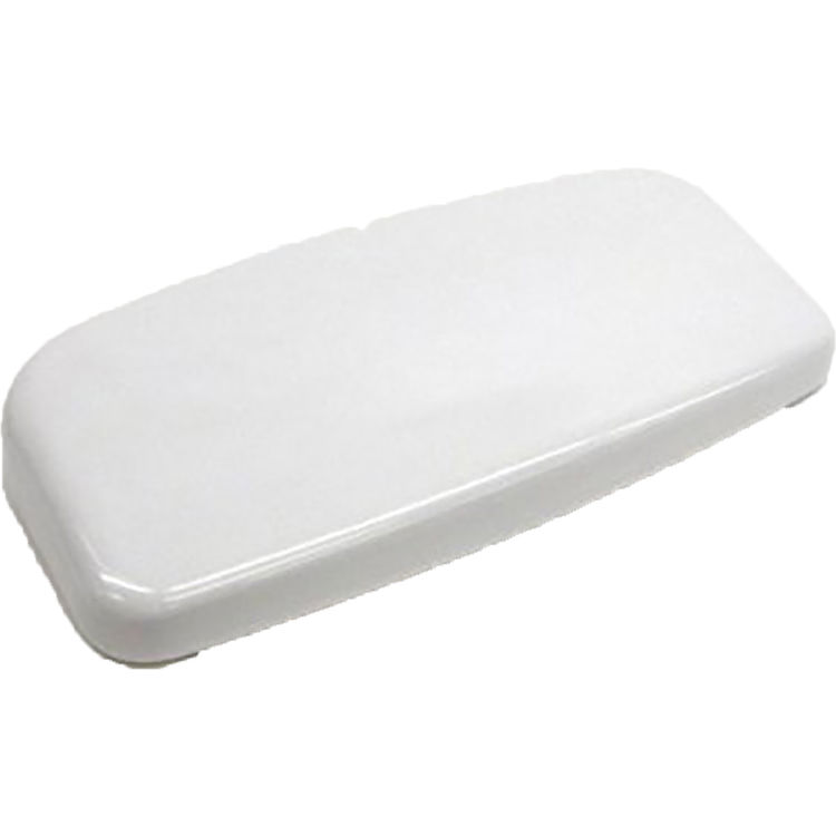 View 2 of Toto TCU854BCR#01 Toto TCU854BCR#01 Cotton White ...