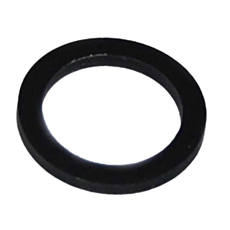 Toto 9BU9155 TOTO 9BU9155 Rubber Washers for WASHLET Junction Valve