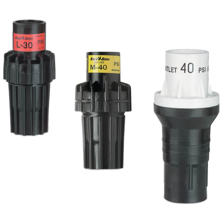 Rain Bird Psim40x100 Pressure Regulator 40 Psi Plumbersstock Rain Bird Psim40x100 Pressure Regulator 40 Psi
