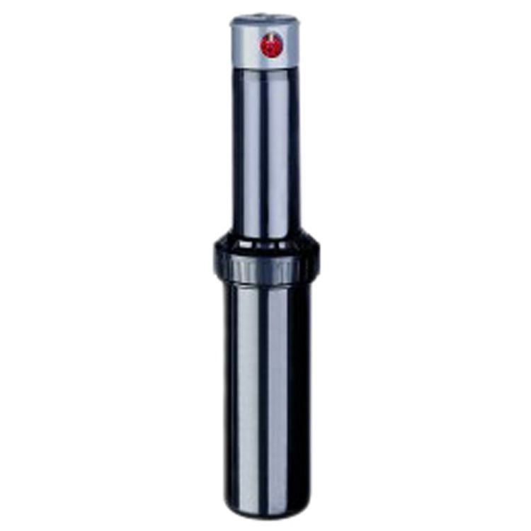 K-Rain 11003-CV K-Rain 11003-CV Pro Plus Rotor Easy Arc Adjustment 3/4 Inch Inlet, 5 Inch Riser