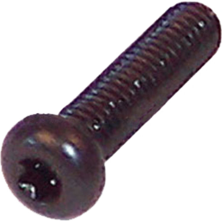 Milwaukee 05-88-1500 Chuck Screw | PlumbersStock