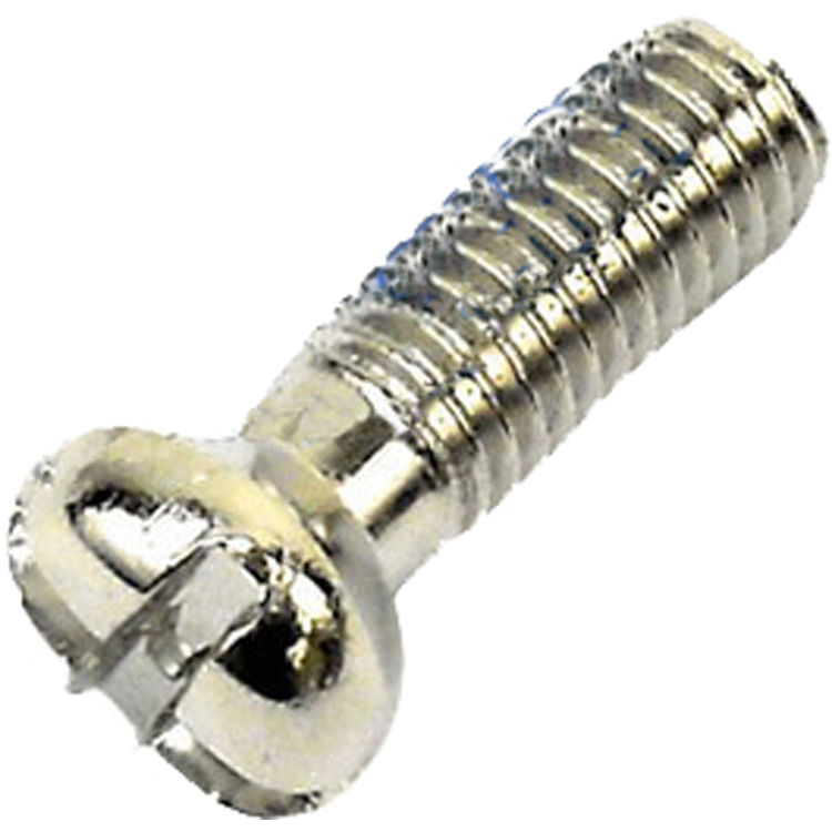 MILWAUKEE 05881680 M5 X 13.5MM CHUCK SCREW PlumbersStock